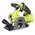  Пила универсальная Ryobi One+ R18MMS-0 (5133004515) без АКБ и ЗУ 