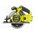  Пила универсальная Ryobi One+ R18MMS-0 (5133004515) без АКБ и ЗУ 