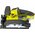  Пила дисковая Ryobi One+ R18CSP-0 (5133002628) без АКБ и ЗУ 
