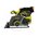  Пила дисковая Ryobi One+ R18CSP-0 (5133002628) без АКБ и ЗУ 