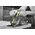  Пила дисковая Ryobi One+ R18CSP-0 (5133002628) без АКБ и ЗУ 