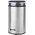  Кофемолка Vitek VT-1544 (ST) стальной 