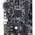 Материнская плата Gigabyte H310M S2H 1.2 