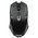  Мышь Exegate SH-9025L2 black EX279944RUS 