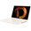  Ноутбук Acer ConceptD 3 CN316-73G-592V NX.C6UER.001 i5 11400H 16Gb SSD512Gb NVIDIA GeForce GTX 1650 4Gb 16" IPS WUXGA (1920x1080) Win11 