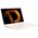  Ноутбук Acer ConceptD 3 CN316-73G-592V NX.C6UER.001 i5 11400H 16Gb SSD512Gb NVIDIA GeForce GTX 1650 4Gb 16" IPS WUXGA (1920x1080) Win11 