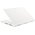  Ноутбук Acer ConceptD 3 CN316-73G-592V NX.C6UER.001 i5 11400H 16Gb SSD512Gb NVIDIA GeForce GTX 1650 4Gb 16" IPS WUXGA (1920x1080) Win11 