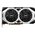  Видеокарта MSI RTX 2060 SUPER 8GB VENTUS OC RU BULK 