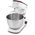  Миксер Vitek VT-1432 (BD) бордовый/белый 