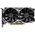  Видеокарта EVGA GeForce RTX 2060 KO Ultra Gaming (06G-P4-2068-KR) 