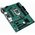  Материнская плата ASUS PRO H510M-C/CSM 90MB17K0-M0EAYC 
