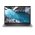  Ноутбук Dell XPS 13 9310-0475 i7-1185G7 (3.0GHz) 13.4" 16:10 UHD+ WVA (3840 x 2400) Touch 16GB LPDDR4 4267 MGz 1TB SSD Intel Iris Xe Graphics 