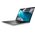  Ноутбук Dell XPS 13 9310-0475 i7-1185G7 (3.0GHz) 13.4" 16:10 UHD+ WVA (3840 x 2400) Touch 16GB LPDDR4 4267 MGz 1TB SSD Intel Iris Xe Graphics 