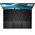  Ноутбук Dell XPS 13 9310-0475 i7-1185G7 (3.0GHz) 13.4" 16:10 UHD+ WVA (3840 x 2400) Touch 16GB LPDDR4 4267 MGz 1TB SSD Intel Iris Xe Graphics 