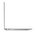  Ноутбук Dell XPS 13 9310-0475 i7-1185G7 (3.0GHz) 13.4" 16:10 UHD+ WVA (3840 x 2400) Touch 16GB LPDDR4 4267 MGz 1TB SSD Intel Iris Xe Graphics 