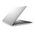  Ноутбук Dell XPS 13 9310-0475 i7-1185G7 (3.0GHz) 13.4" 16:10 UHD+ WVA (3840 x 2400) Touch 16GB LPDDR4 4267 MGz 1TB SSD Intel Iris Xe Graphics 