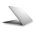  Ноутбук Dell XPS 13 9310-0475 i7-1185G7 (3.0GHz) 13.4" 16:10 UHD+ WVA (3840 x 2400) Touch 16GB LPDDR4 4267 MGz 1TB SSD Intel Iris Xe Graphics 