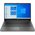  Ноутбук HP 15s-eq1426ur 5R9R2EA Ryzen 3 3250U/8Gb/256Gb SSD/15.6" FHD/DOS/Grey 