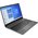  Ноутбук HP 15s-eq1426ur 5R9R2EA Ryzen 3 3250U/8Gb/256Gb SSD/15.6" FHD/DOS/Grey 