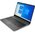  Ноутбук HP 15s-eq1426ur 5R9R2EA Ryzen 3 3250U/8Gb/256Gb SSD/15.6" FHD/DOS/Grey 