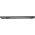  Ноутбук HP 15s-eq1426ur 5R9R2EA Ryzen 3 3250U/8Gb/256Gb SSD/15.6" FHD/DOS/Grey 