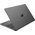  Ноутбук HP 15s-eq1426ur 5R9R2EA Ryzen 3 3250U/8Gb/256Gb SSD/15.6" FHD/DOS/Grey 