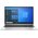  Ноутбук HP ProBook 455 G8 43A31EA Ryzen 5 5600U 16Gb SSD512Gb AMD Radeon 15.6" IPS UWVA FHD Win10 Pro 64 silver 