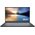  Ноутбук MSI Prestige 15 A11UC-066RU 9S7-16S711-066 i7 1195G7 16Gb SSD1Tb NVIDIA GeForce RTX 3050 4Gb 15.6" IPS FHD Win11 grey 