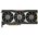  Видеокарта XFX AMD Radeon RX 6900XT RX-69XTMAQFD 16GB GDDR6 256bit HDMI 2xDP BLK 