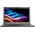  Ноутбук Aquarius Cmp NS685U R11 (Исп.2) QRCN-NS685U151618S151SN2TNMNN2 i5 10210U/8Gb/256Gb SSD/15.6" FHD IPS AG/2.2Kg/No OS 