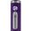  Блендер Vitek VT-3408 (VT) фиолетовый 