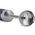  Блендер Vitek VT-3408 (VT) фиолетовый 