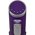  Блендер Vitek VT-3408 (VT) фиолетовый 