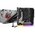  Материнская плата Asrock B550 Phantom Gaming-ITX/AX 