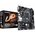  Материнская плата Gigabyte H310M S2H 1.2 