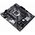  Материнская плата ASUS Prime H410M-E/CSM 90MB13H0-M0EAYC 