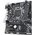  Материнская плата Gigabyte H310M S2H 1.2 