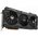  Видеокарта Asus AMD Radeon RX 6900XT TUF-RX6900XT-T16G-GAMING 16GB GDDR6 256bit HDMI 3xDP 