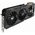  Видеокарта Asus AMD Radeon RX 6900XT TUF-RX6900XT-T16G-GAMING 16GB GDDR6 256bit HDMI 3xDP 