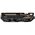  Видеокарта Asus AMD Radeon RX 6900XT TUF-RX6900XT-T16G-GAMING 16GB GDDR6 256bit HDMI 3xDP 