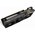  Видеокарта Asus AMD Radeon RX 6900XT TUF-RX6900XT-T16G-GAMING 16GB GDDR6 256bit HDMI 3xDP 