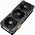  Видеокарта Asus AMD Radeon RX 6900XT TUF-RX6900XT-T16G-GAMING 16GB GDDR6 256bit HDMI 3xDP 