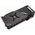  Видеокарта Asus AMD Radeon RX 6900XT TUF-RX6900XT-T16G-GAMING 16GB GDDR6 256bit HDMI 3xDP 