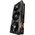  Видеокарта Asus AMD Radeon RX 6900XT TUF-RX6900XT-T16G-GAMING 16GB GDDR6 256bit HDMI 3xDP 