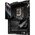  Материнская плата Asus ROG Maximus Z690 HERO 90MB18E0-M0EAY0 