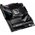  Материнская плата Asus ROG Maximus Z690 HERO 90MB18E0-M0EAY0 