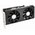  Видеокарта MSI GeForce RTX3070 (RTX 3070 TWIN FAN 8G OC LHR) 8Gb OC LHR 