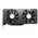  Видеокарта MSI GeForce RTX3070 (RTX 3070 TWIN FAN 8G OC LHR) 8Gb OC LHR 