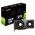  Видеокарта MSI GeForce RTX3070 (RTX 3070 TWIN FAN 8G OC LHR) 8Gb OC LHR 