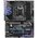  Материнская плата MSI MPG Z590 Gaming EDGE WIFI 